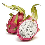 Dragon Fruit-드래곤 후르트