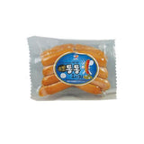 24*8oz CJ) Frz Tong Tong Sausage -시제이) 통통 소세지