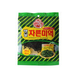 30*50g Cut Dried Seaweed-오뚜기) 옛날 자른 미역