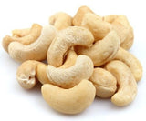 Cashew Nut-캐슈넛