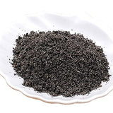 8*5lb CS) Black Sesame Powder-검정깨 (흑임자)가루