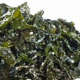 24*283g (15lb) Sempio) Salted Seaweed-염장 미역