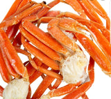 Snow Crab-스노우크랩