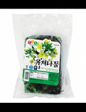 4*2kg (18lb) OTG) Boild Canola-오뚜기) 유채나물