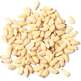 잣 - Pine Nut