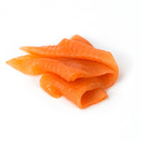 Smoked Salmon P/Sliced R/W-연어 (스모크 살몬)