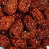 22lb Jujube without Seed-초립동) 속뺀 약대추