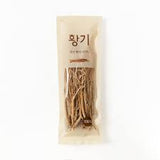 30*10oz Astragalus Root(Huang gi)-황기