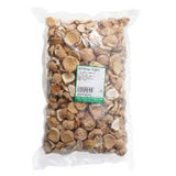 50*8oz Dried Chestnut-마른 밤