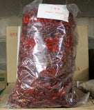 5lb Dried Red Pepper (pk)-마른 (홍) 통고추