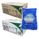 30*12oz (30lb) Wang) Tangle Noodle (L)-왕) 천사채 (대)