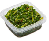 4.4lb Seaweed (Wakame) Salad-해초 무침 (씨위드 샐러드)