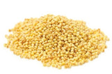 50lb  Millet  (chajo)-차조