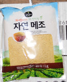 36*1lb CRD Millet mezo-초립동 메조