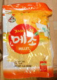 30*1lb Assi Millet mezo-아씨 메조