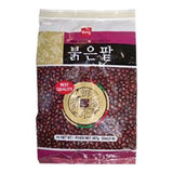 50lb  Wang) Red Bean-왕) 붉은팥