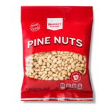 3.125lb Pine Nut-잣