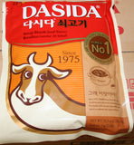 10*1kg CJ) Beef Dashida Seasoning-시제이) 소고기 다시다