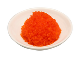 Masago (pk)-마사고 (팩)