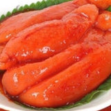 22lb  Pollock Roe Salted-명란젓