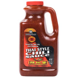 4*5lb Thai Chili Sauce-타이 칠리소스