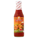 12*32oz Sweet Chili Sauce-스윗 칠리소스