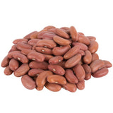 24*1lb Light Red Kidney Bean-강남콩