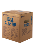 20L Suehiro Sushi Vinegar-스에시로 스시 식초