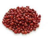 붉은 팥 50 LB - Red Bean