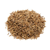 Caraway Seed (whole)-캐러웨이씨