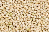 현미찹쌀 15LB - Brown Sweet Rice