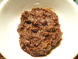 청국장  Fermented Soybean Paste