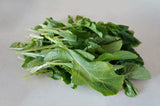 6*2.5kg (30LB) Vegetable (Yeuchae Namul) -한국산)  유채나물
