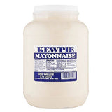 4*1gal Kwpie Mayonnaise-큐피 일제 마요네즈