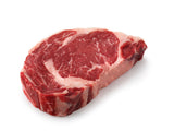 Rib Eye Choice R/W