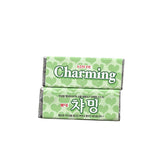 차밍껌 2G x 720 - Charming Gum