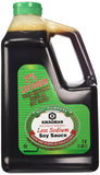 KKM L-Ssoy sauce 64oz