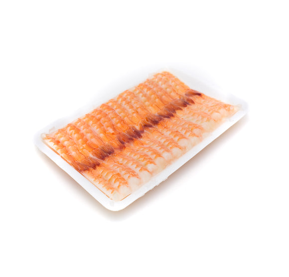 스시에비 - Sushi Ebi