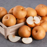 24 pc Asian Pear (L)-아시안 배 (대)