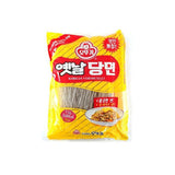 오뚜기 당면 1KG x 10 - Vermicelli