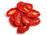 Dried Tomato-선 드라이 토마토