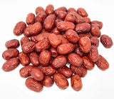 37.5lb S) Dried Red Dates-대추