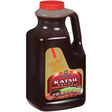 6*2.1kg KKM Katsu Sauce -돈가스 소스