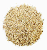 거친 고운 엿기름 가루 Malt Barley Powder